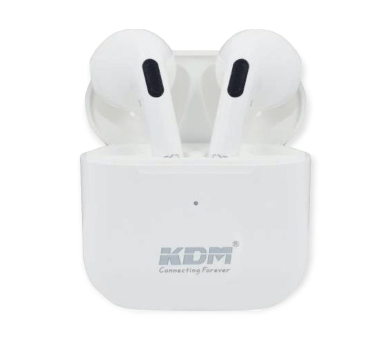 Dove pods earbuds 